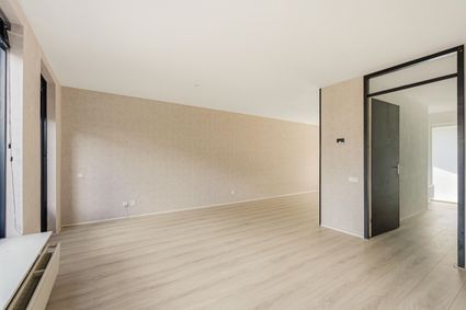 Tureluurweg 51, Diemen foto-7