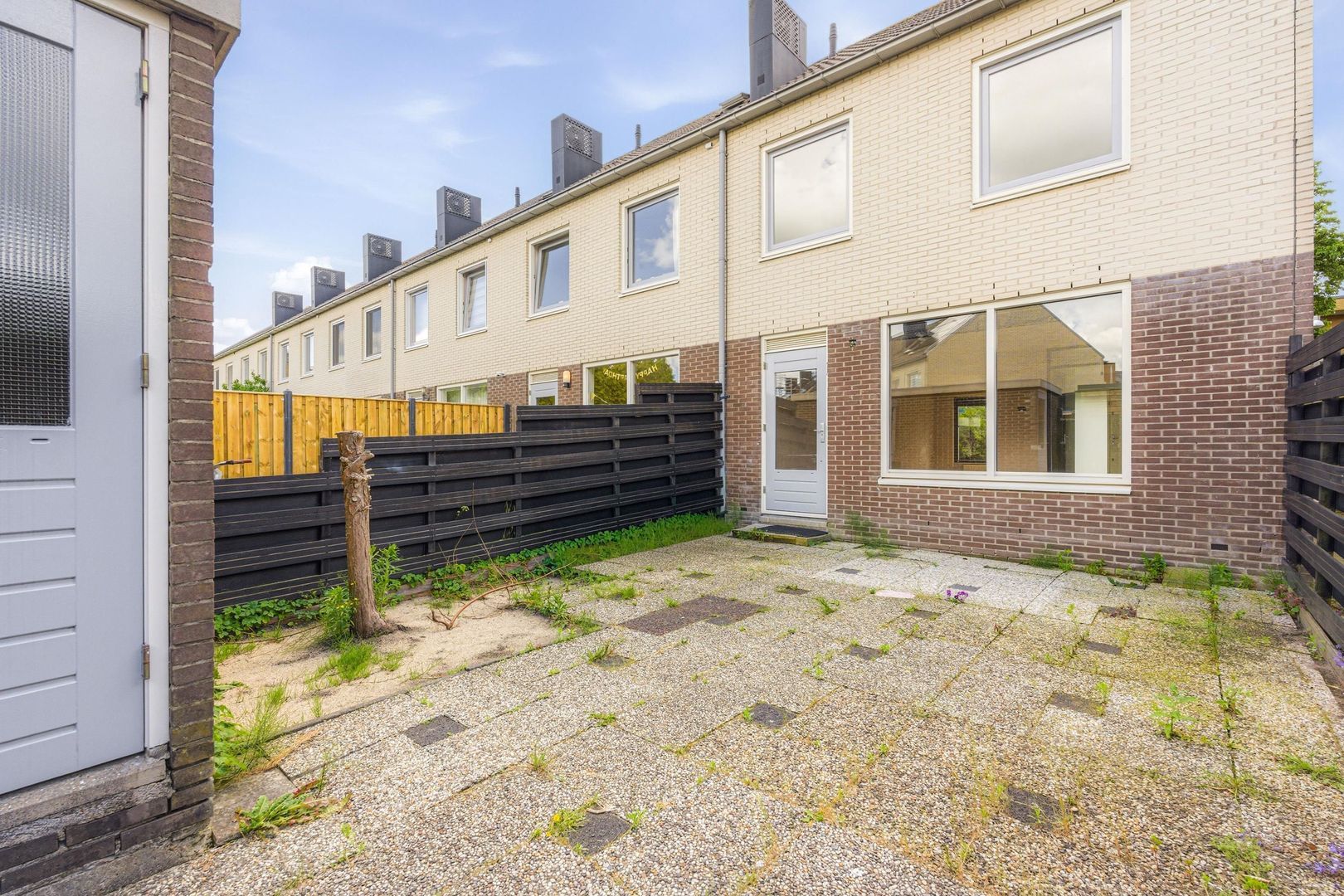 Tureluurweg 51, Diemen foto-4