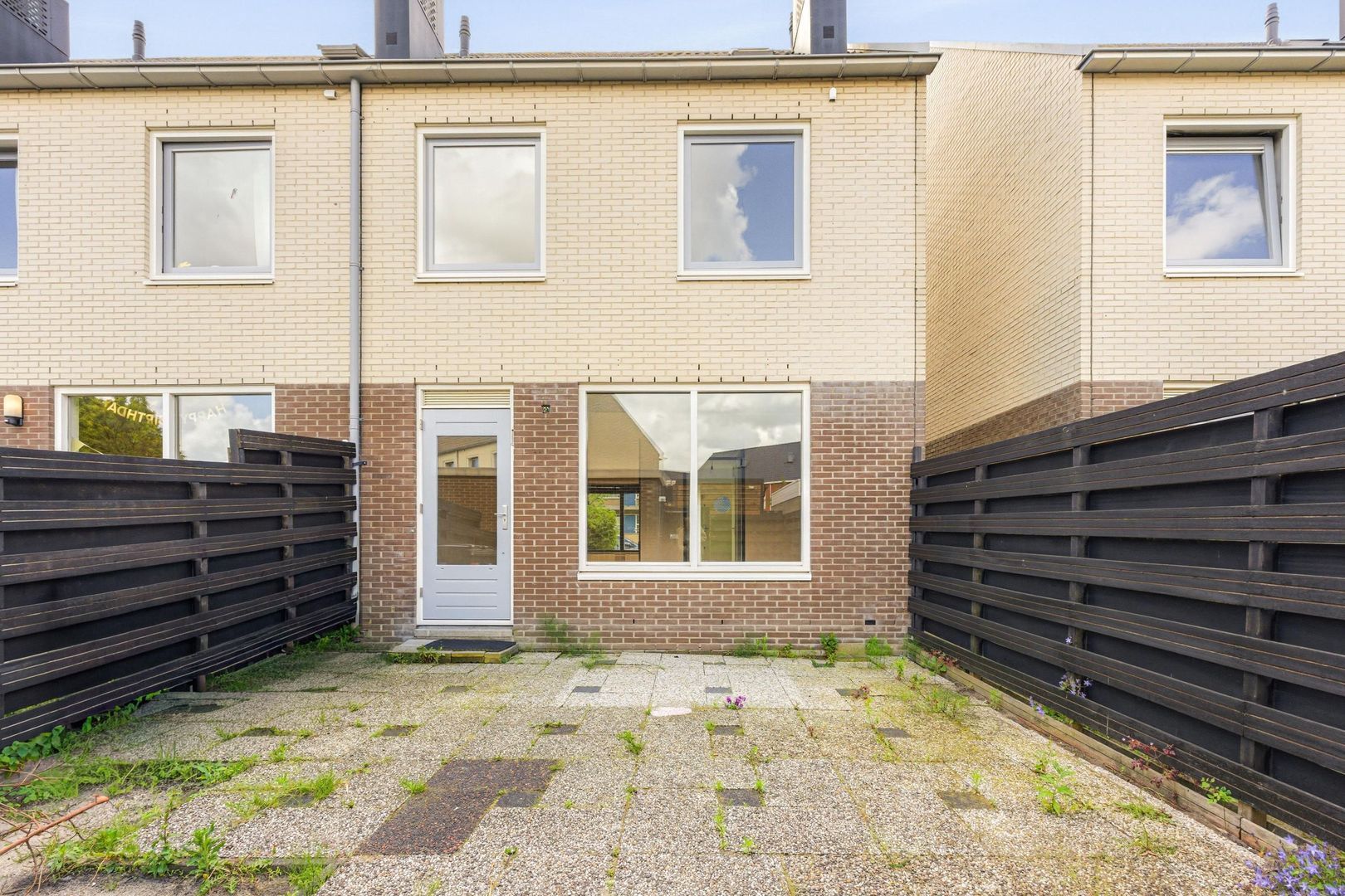Tureluurweg 51, Diemen foto-18