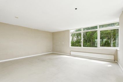 Argusvlinder 4, Diemen