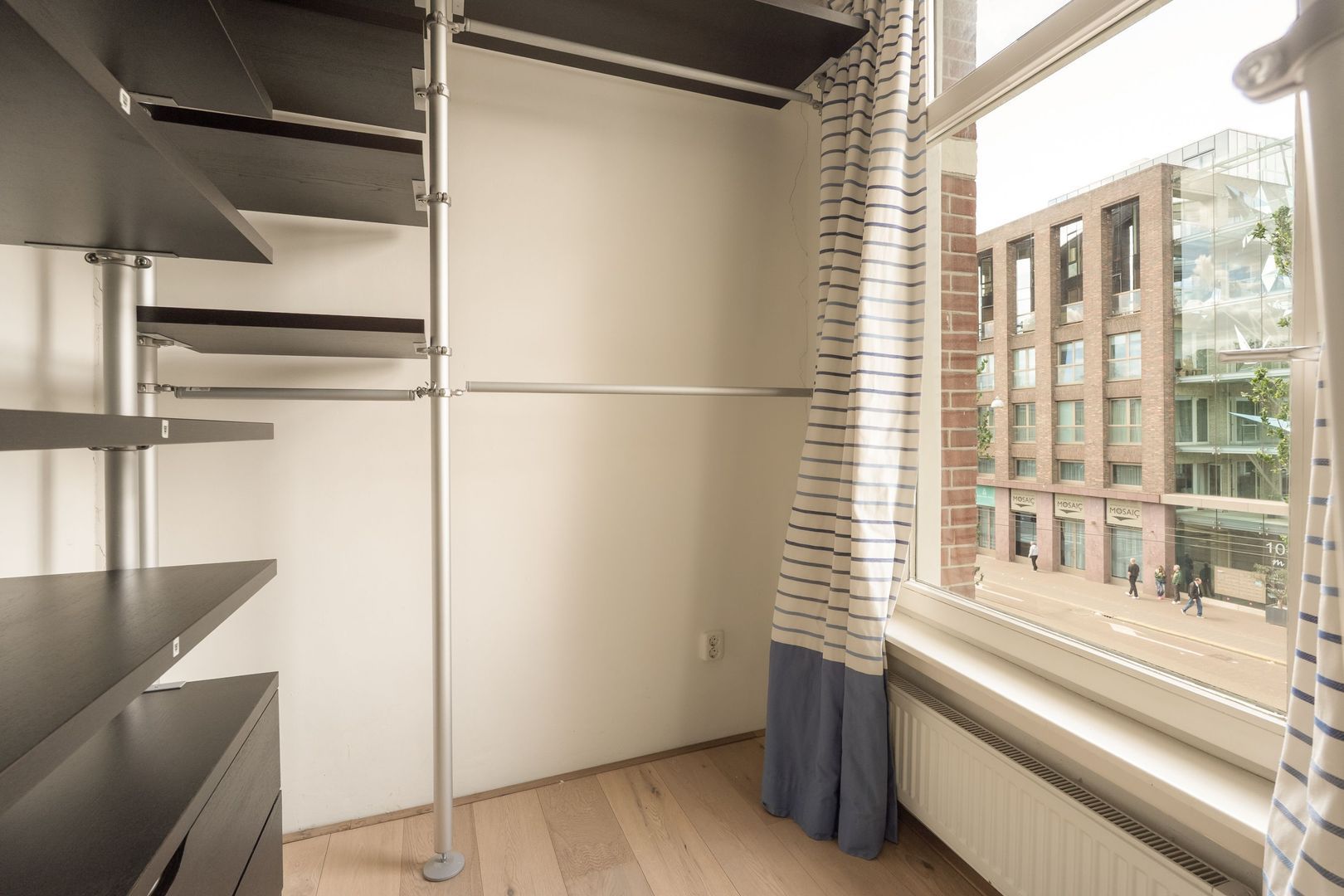 Jacob van Lennepkade 75 2, Amsterdam foto-18