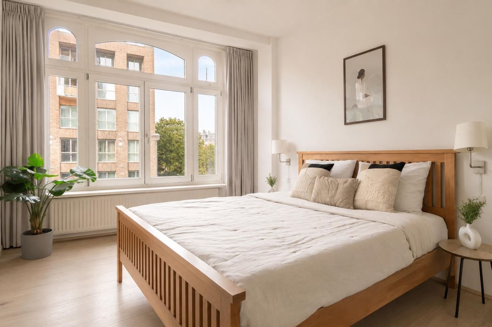 Jacob van Lennepkade 75 2, Amsterdam foto-2
