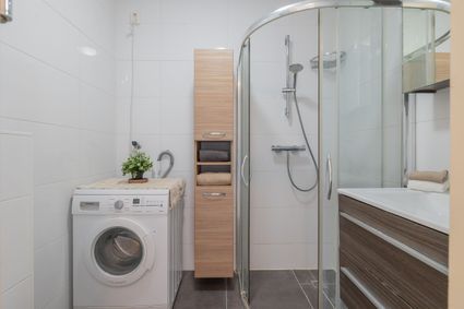 Groenhoven 340, Amsterdam