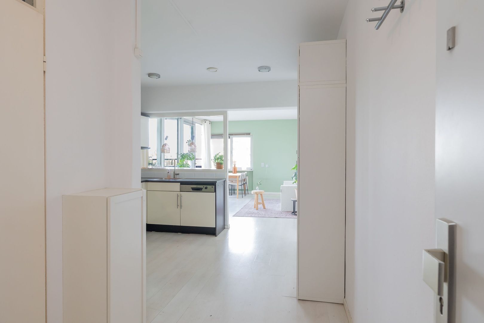 Groenhoven 340, Amsterdam foto-3