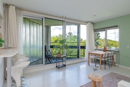 Groenhoven 340, Amsterdam foto-7