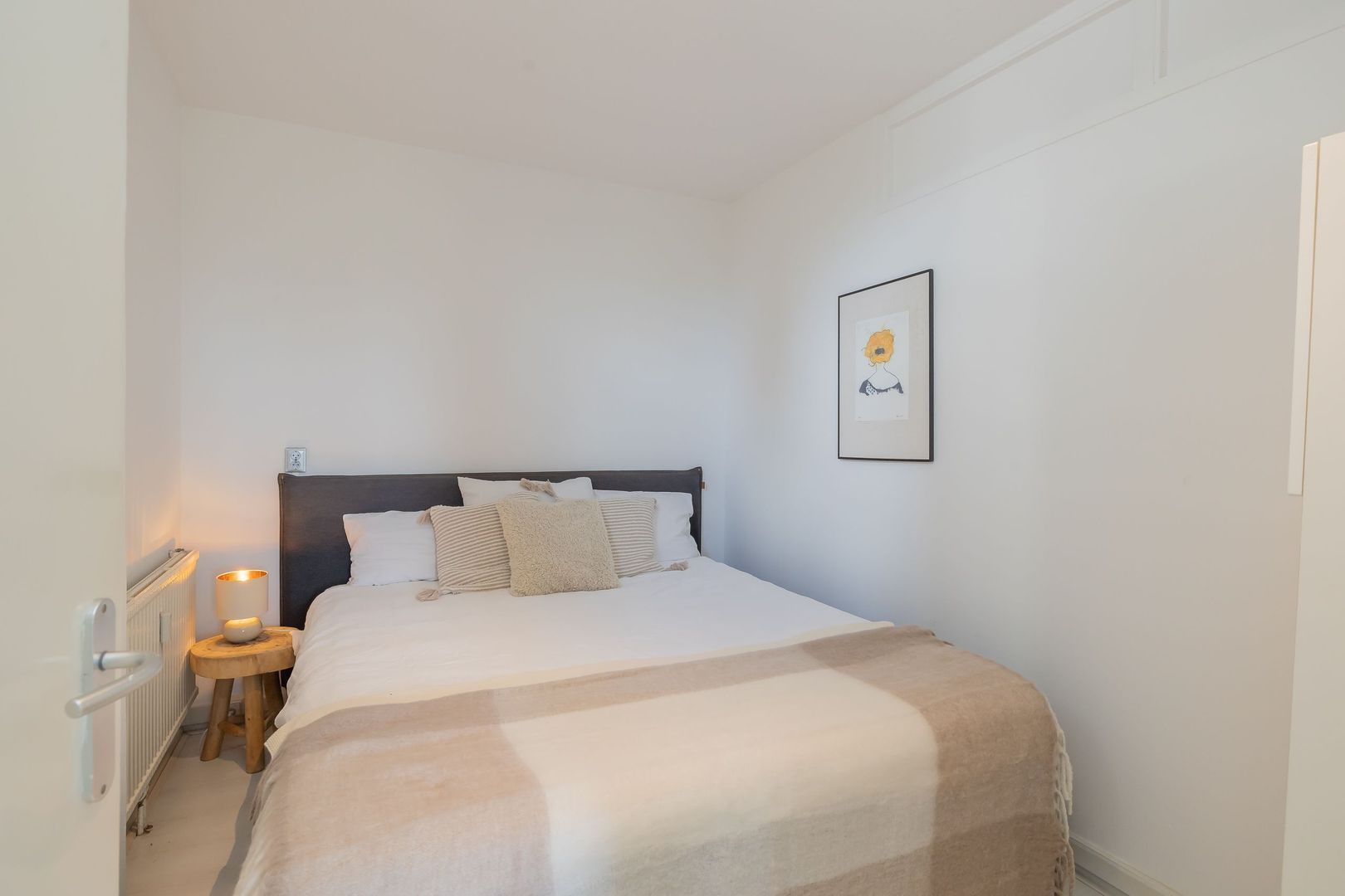 Groenhoven 340, Amsterdam foto-12