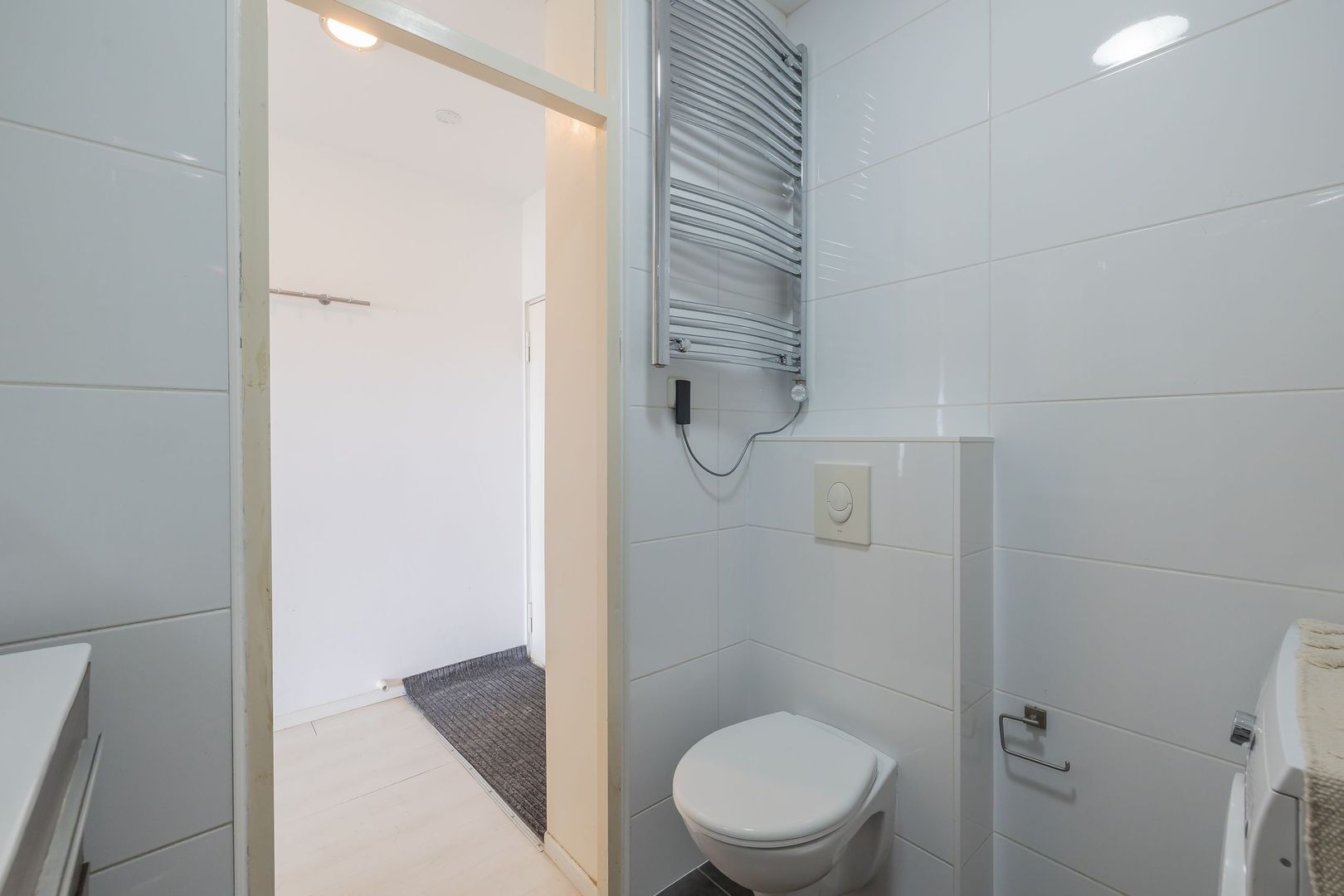 Groenhoven 340, Amsterdam foto-15