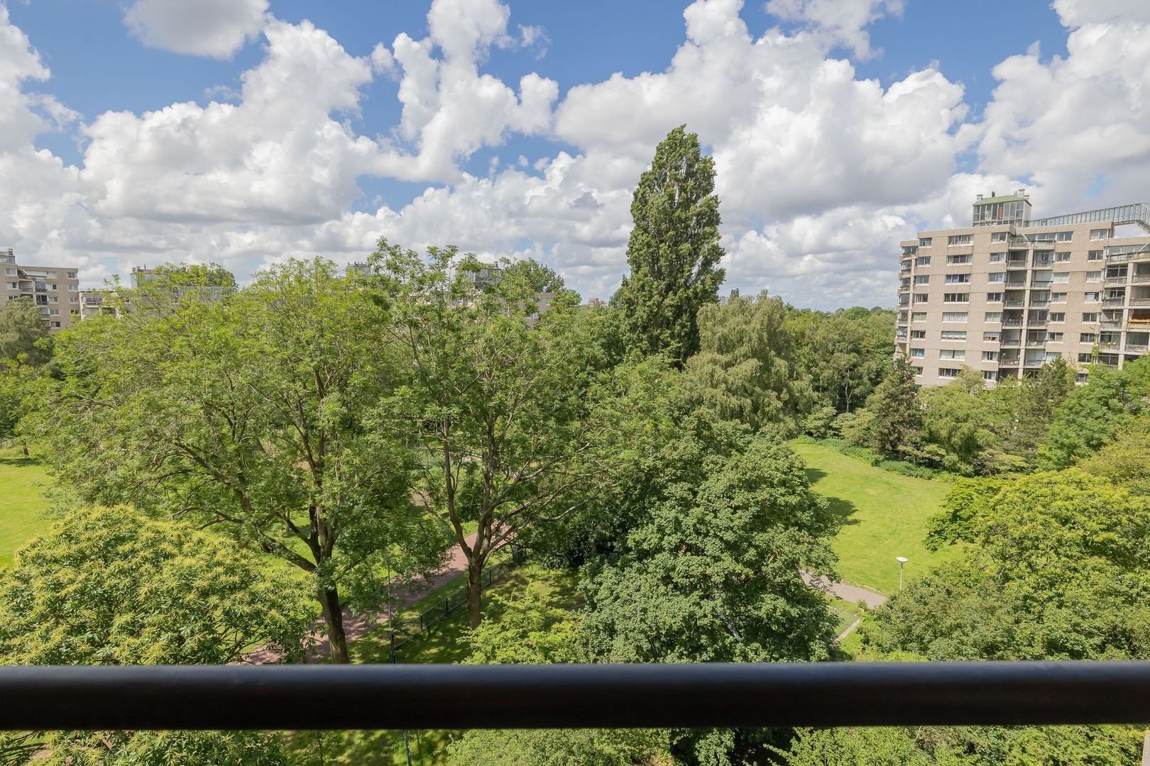 Groenhoven 340, Amsterdam foto-18
