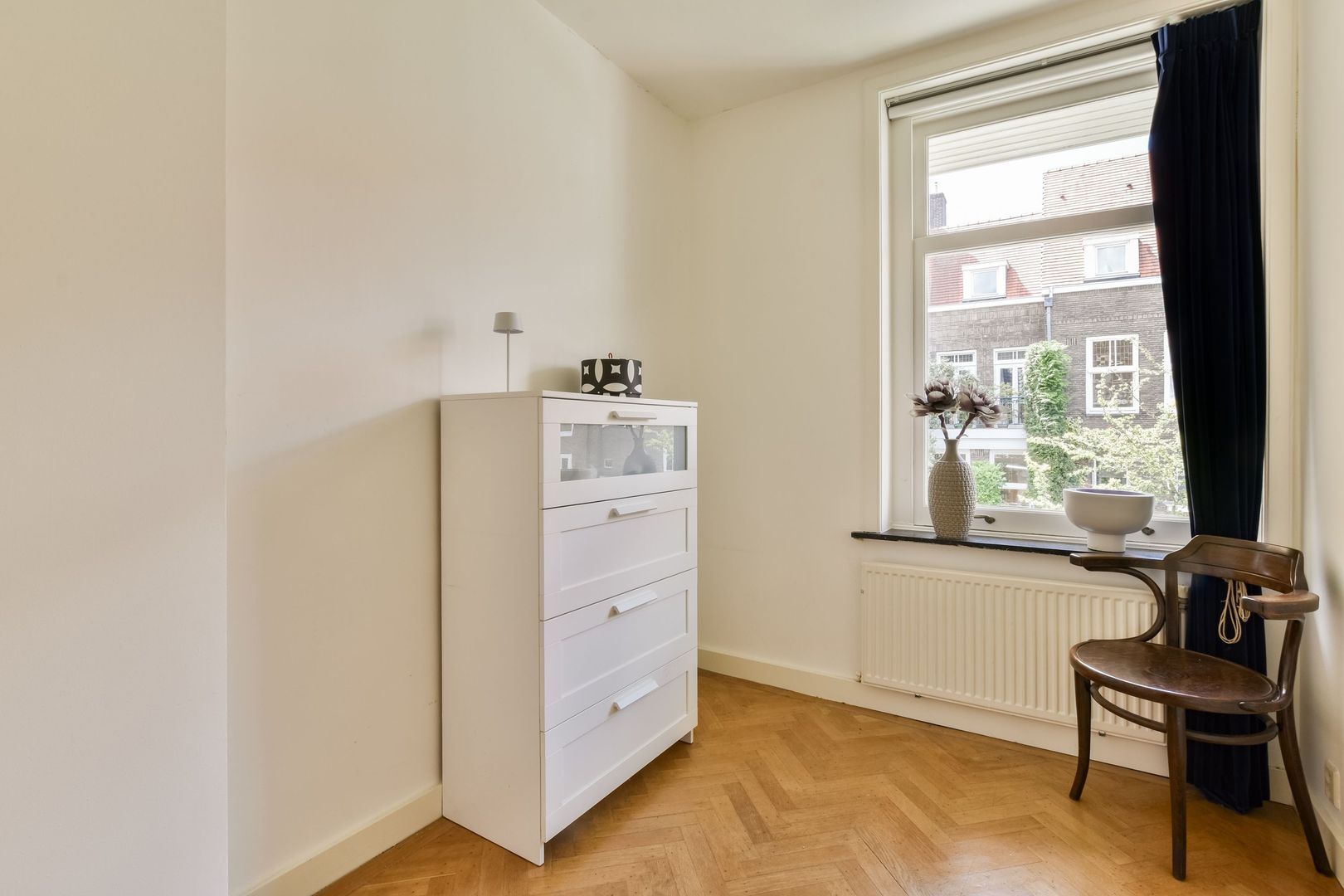 Botticellistraat 31, Amsterdam foto-13