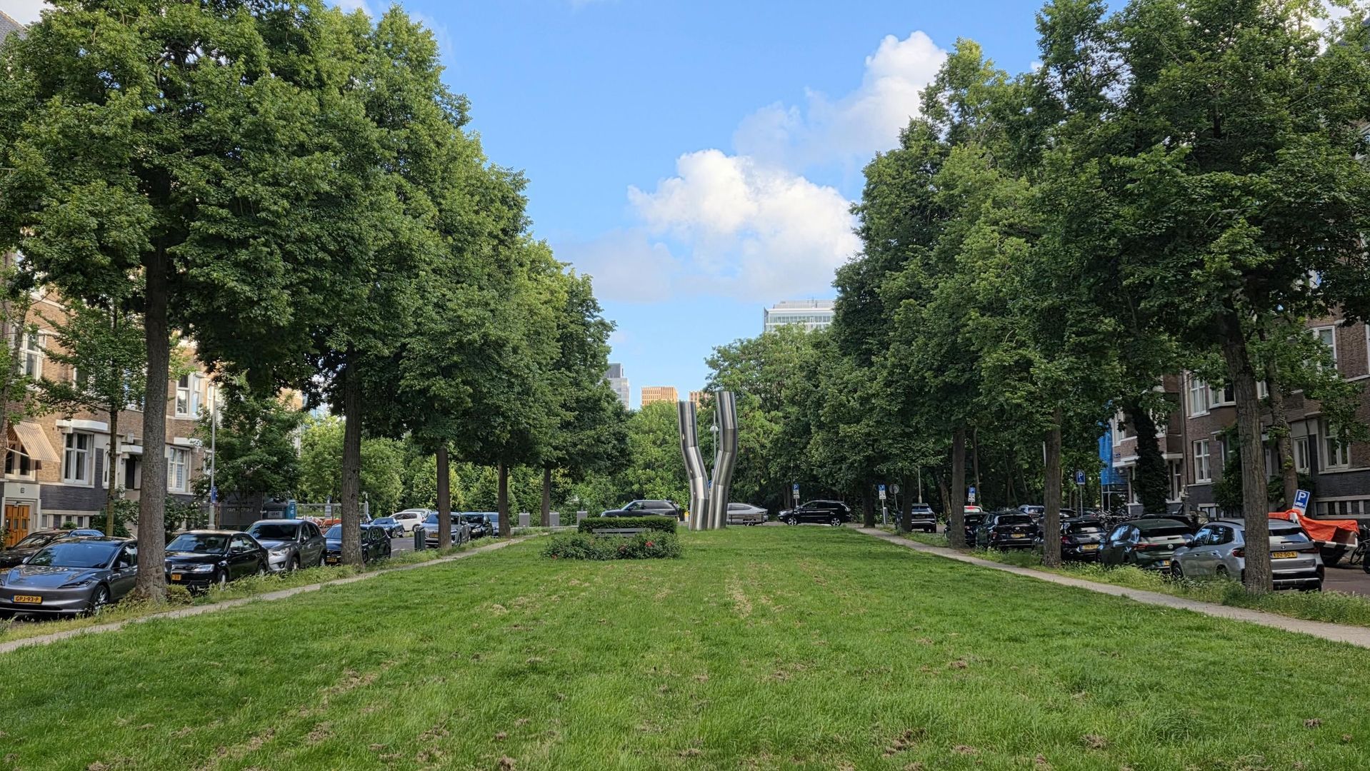 Botticellistraat 31, Amsterdam foto-25