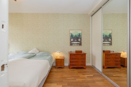 Orteliuskade 37 2, Amsterdam foto-6