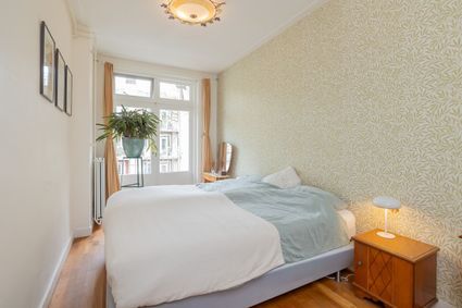 Orteliuskade 37 2, Amsterdam foto-7