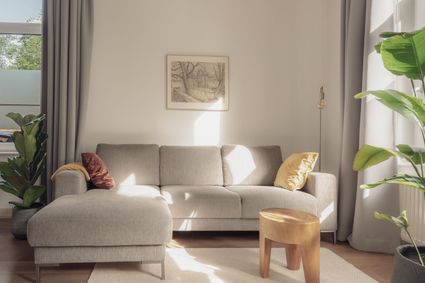 De Wittenkade 65 H, Amsterdam foto-6