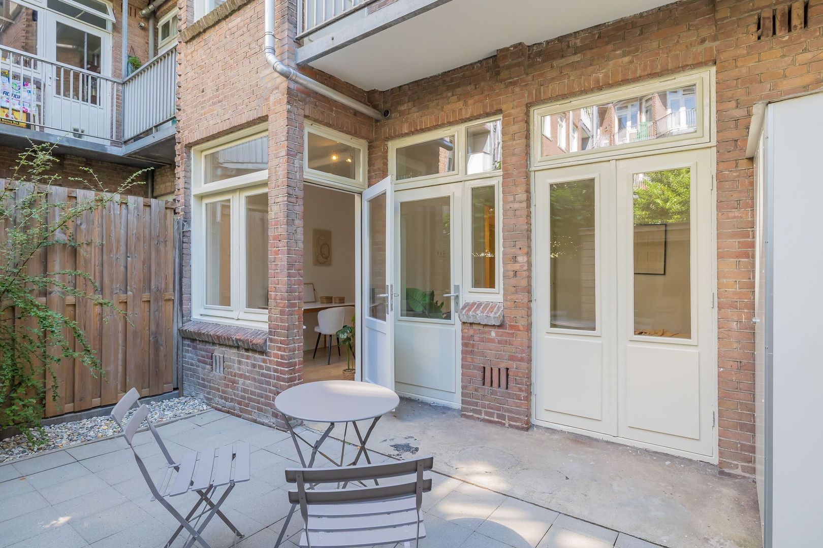 Legmeerstraat 4 H, Amsterdam foto-32