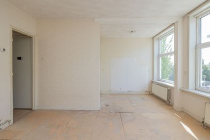 Nieuwpoortstraat 104 1, Amsterdam foto-6