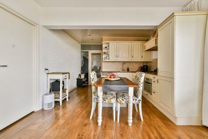 Groenhoven 346, Amsterdam foto-7