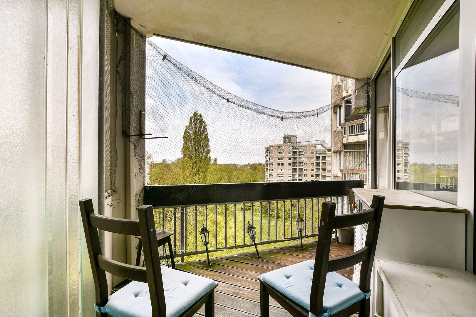 Groenhoven 346, Amsterdam foto-9