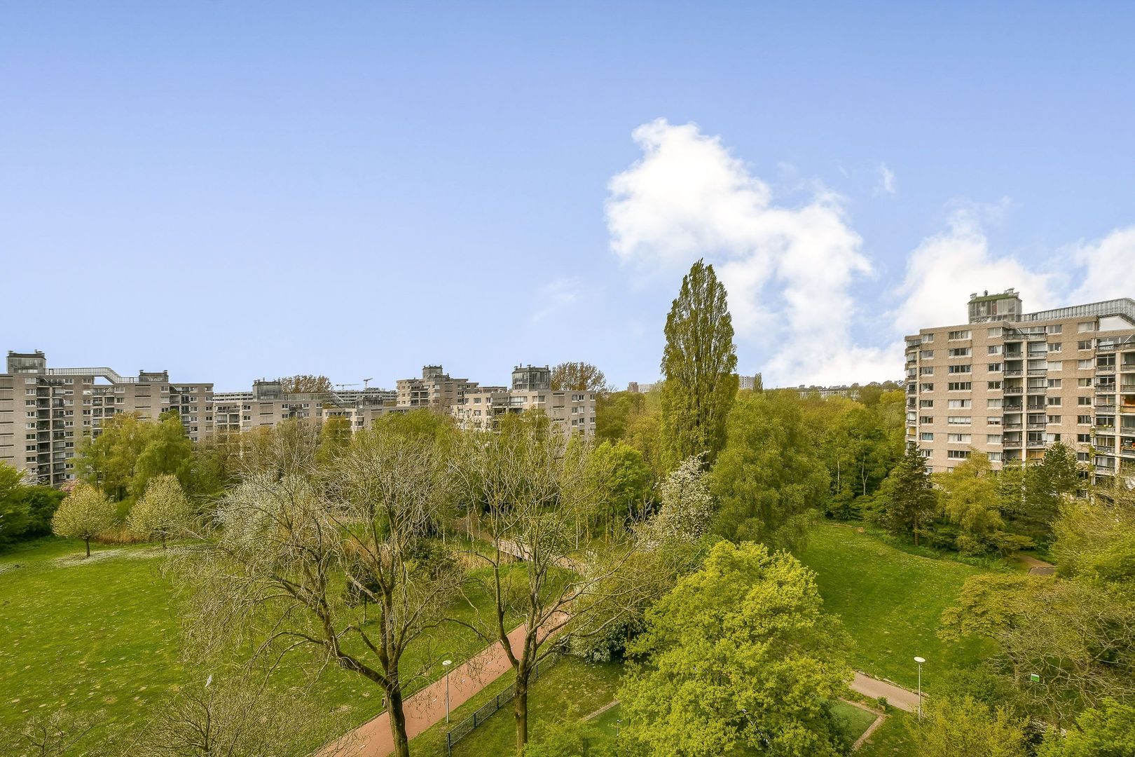 Groenhoven 346, Amsterdam foto-11