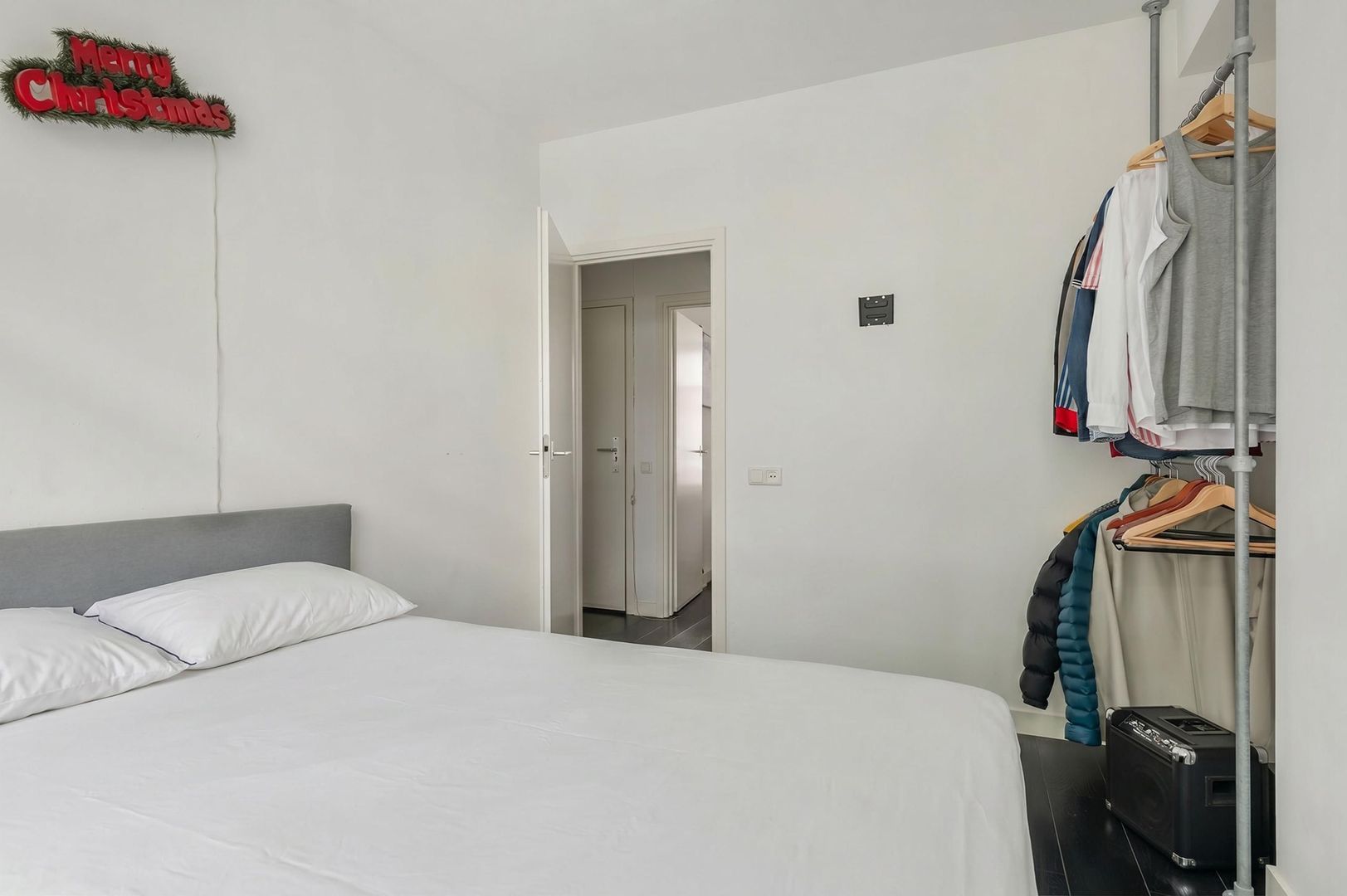 Bentinckstraat 48 1, Amsterdam foto-17