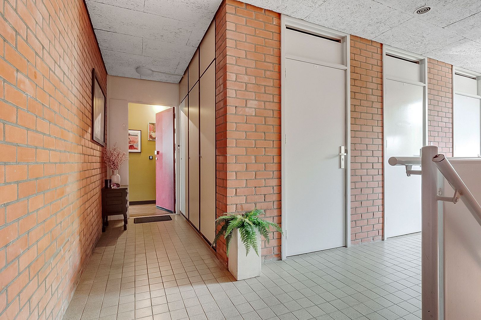 Vingerhoedskruid 24, Diemen foto-28