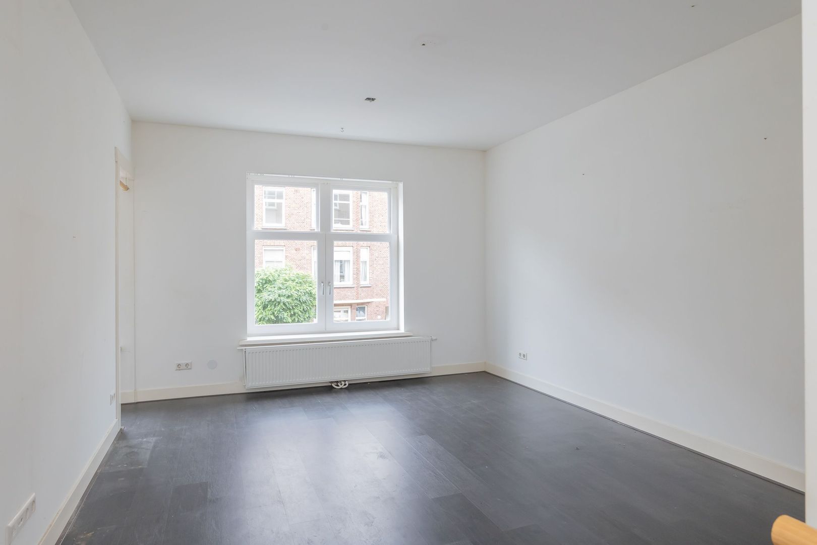 Tweede Van der Helststraat 44 1, Amsterdam foto-3