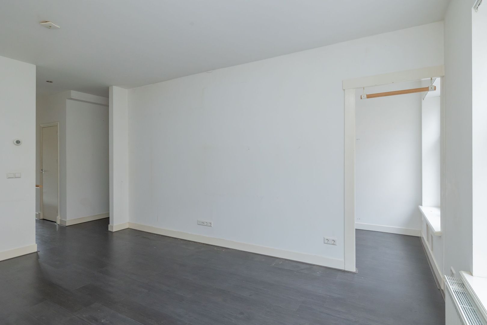Tweede Van der Helststraat 44 1, Amsterdam foto-5