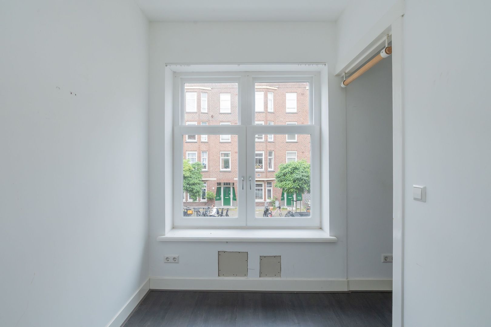 Tweede Van der Helststraat 44 1, Amsterdam foto-6