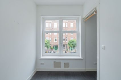 Tweede Van der Helststraat 44 1, Amsterdam foto-6