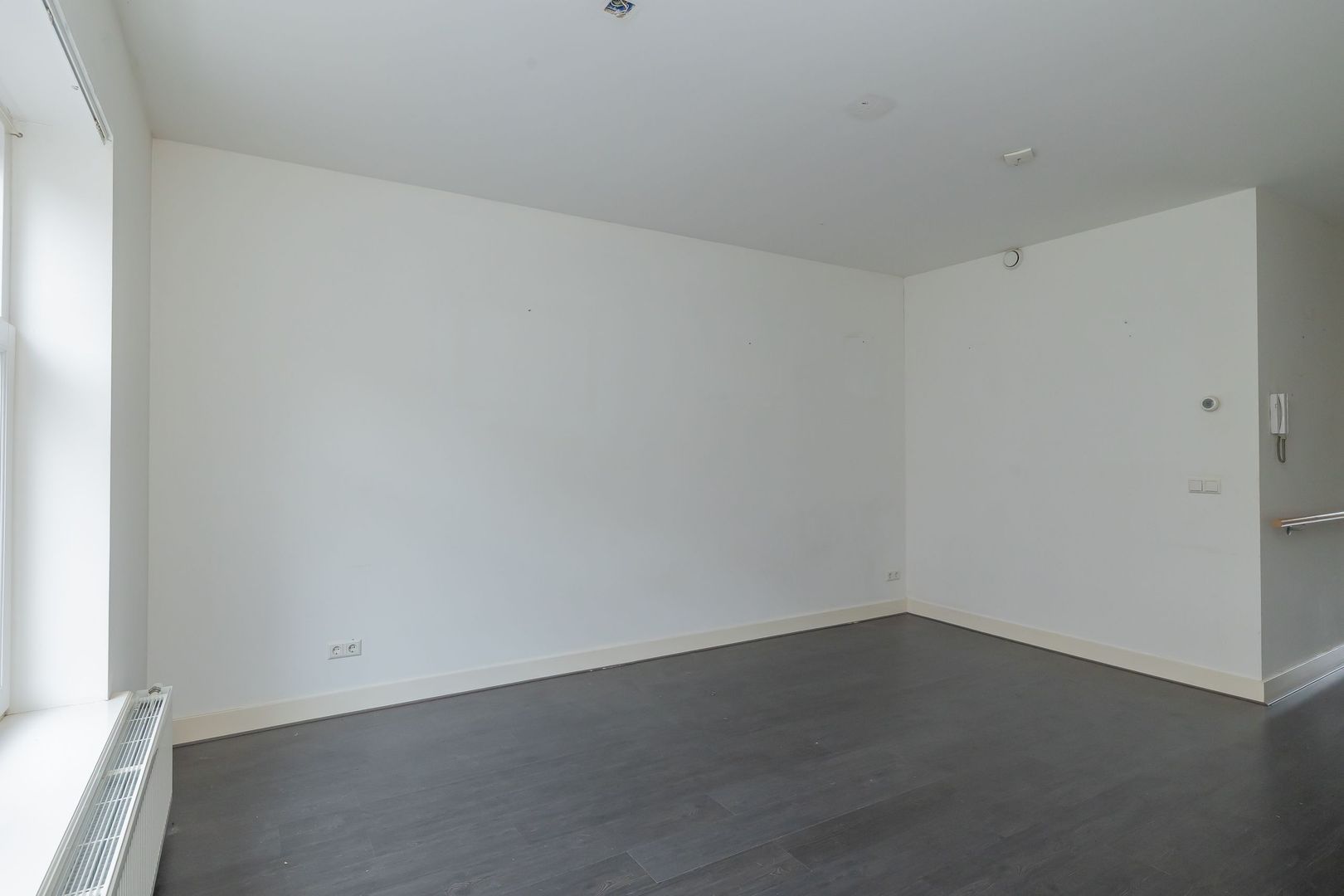 Tweede Van der Helststraat 44 1, Amsterdam foto-7