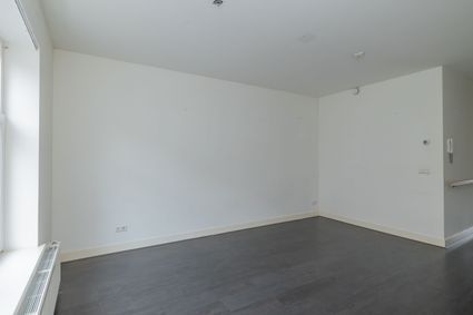 Tweede Van der Helststraat 44 1, Amsterdam foto-7