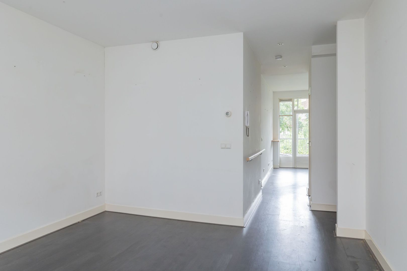 Tweede Van der Helststraat 44 1, Amsterdam foto-8