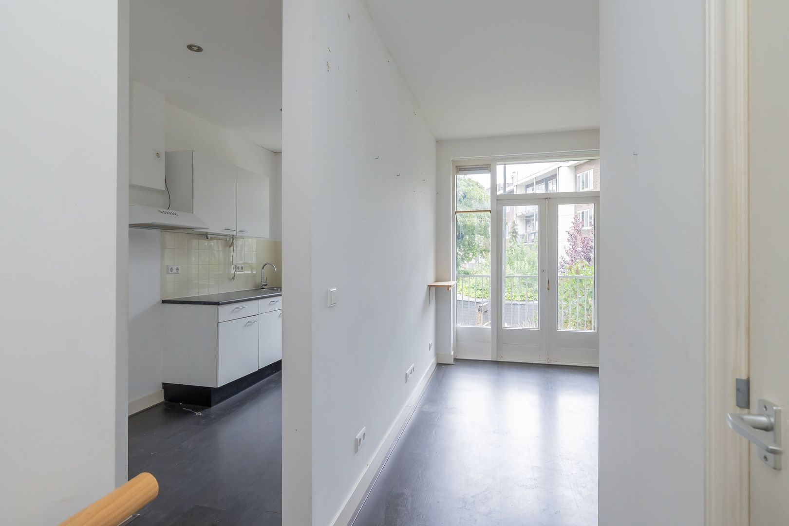 Tweede Van der Helststraat 44 1, Amsterdam foto-9