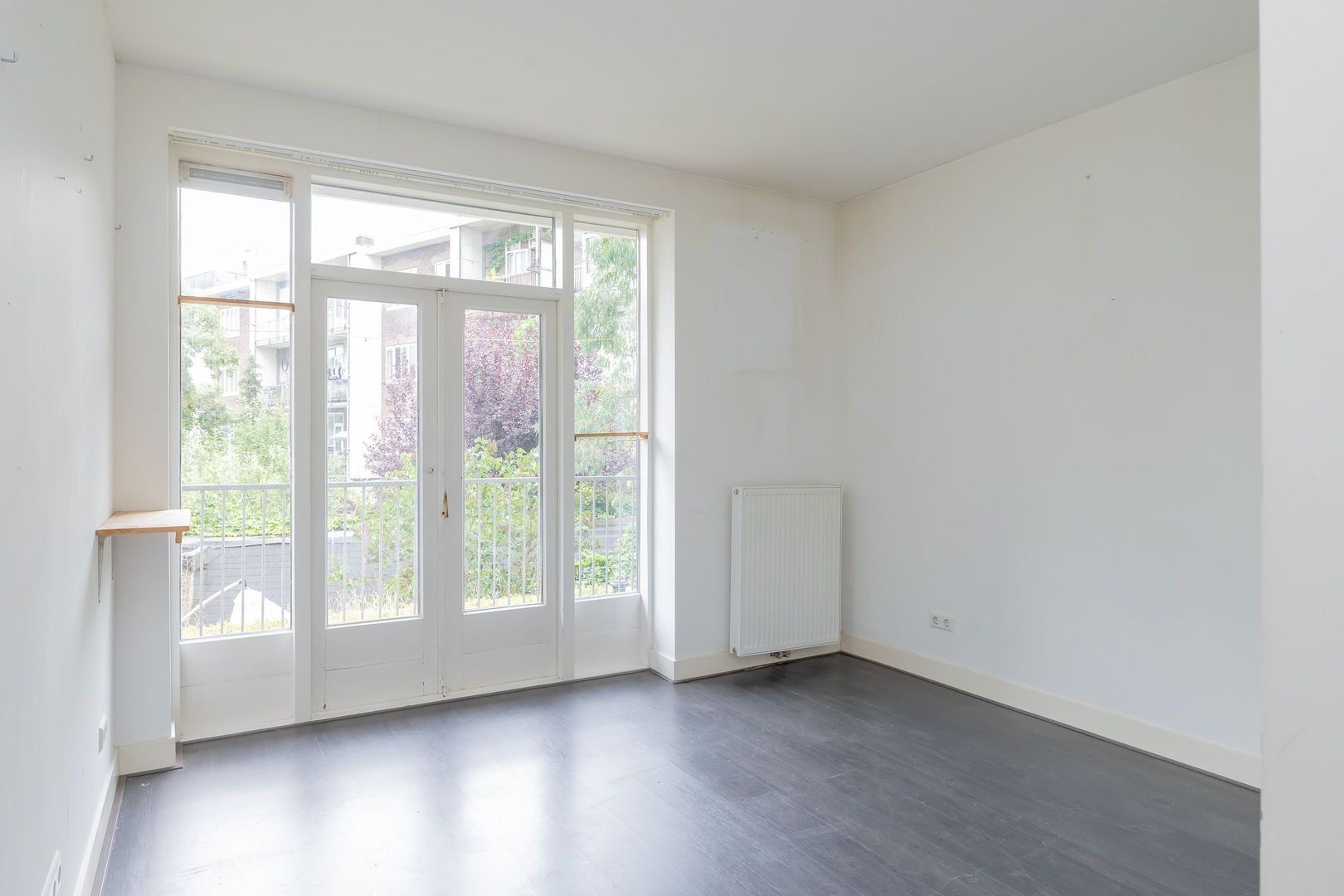 Tweede Van der Helststraat 44 1, Amsterdam foto-10
