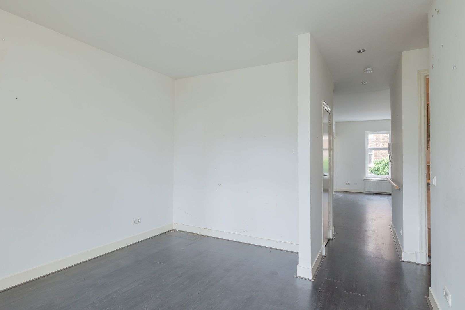 Tweede Van der Helststraat 44 1, Amsterdam foto-11