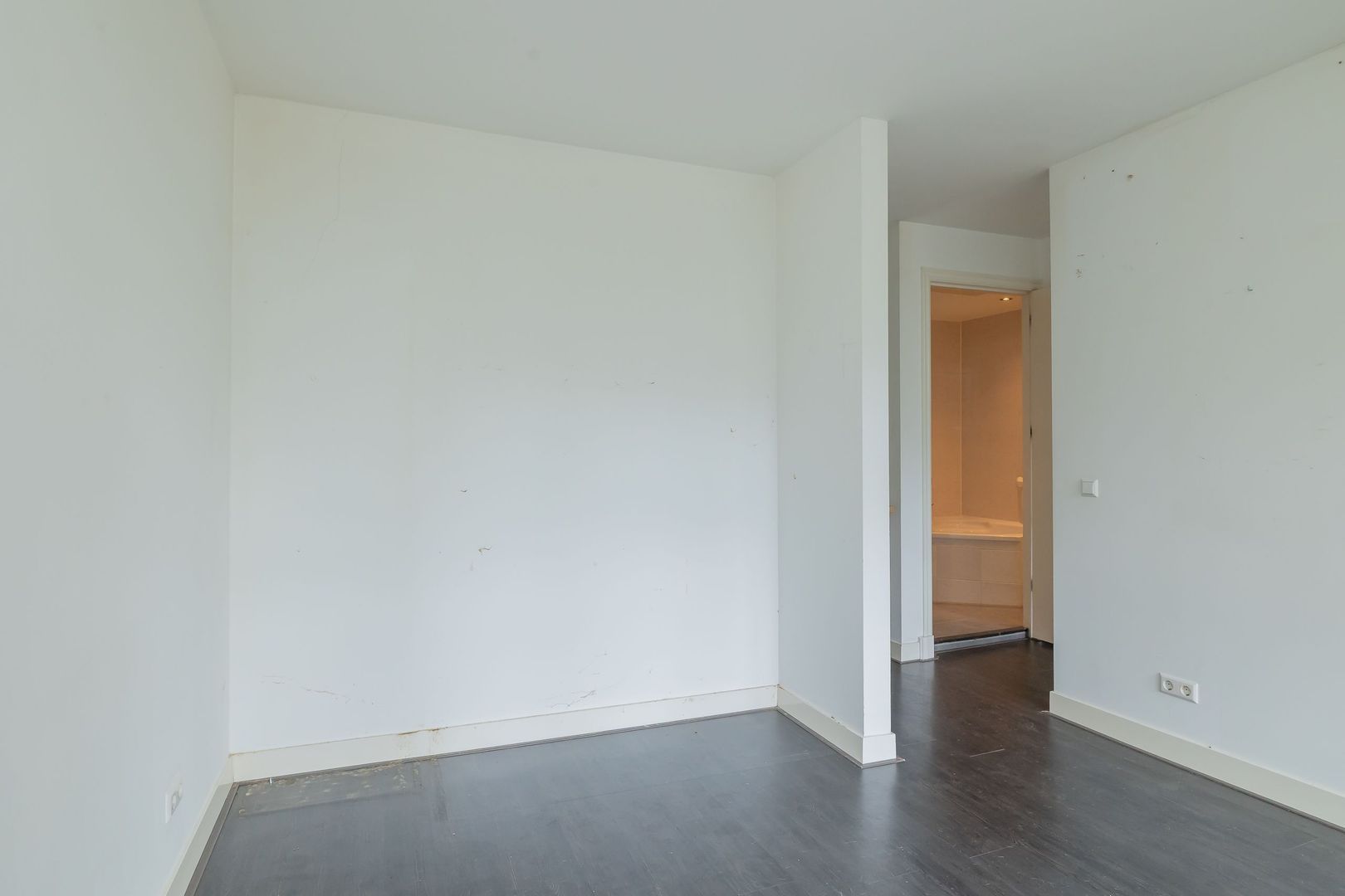 Tweede Van der Helststraat 44 1, Amsterdam foto-12