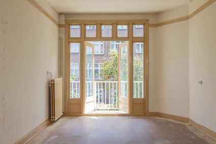 Biesboschstraat 75 1, Amsterdam foto-7