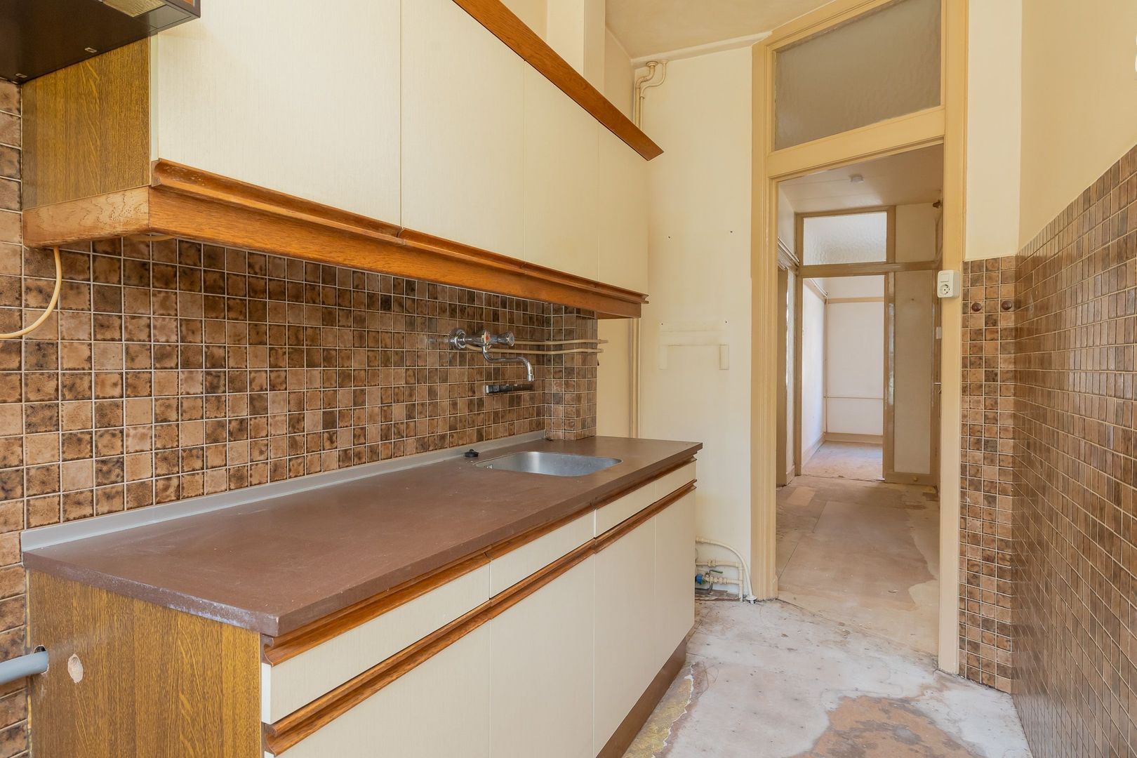 Biesboschstraat 75 1, Amsterdam foto-14