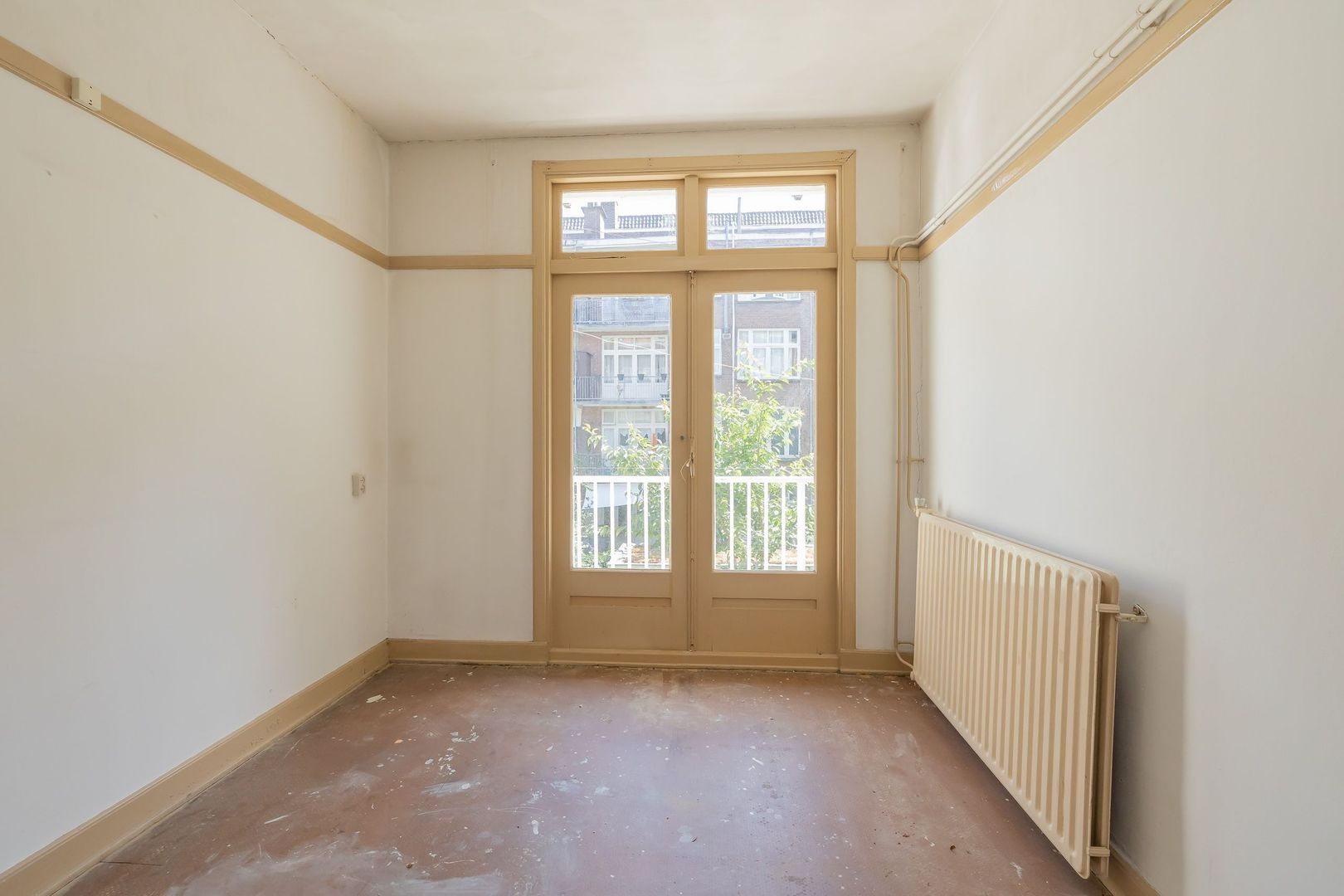 Biesboschstraat 75 1, Amsterdam foto-17