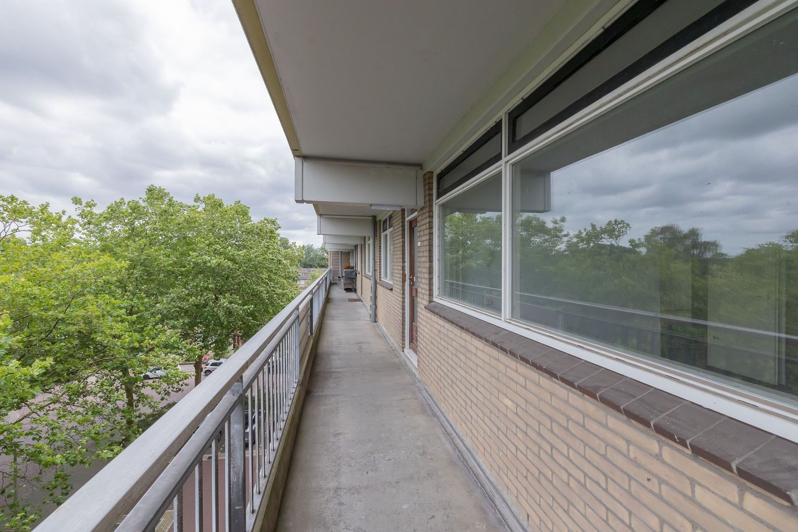 Kringloop 55, Amstelveen foto-7