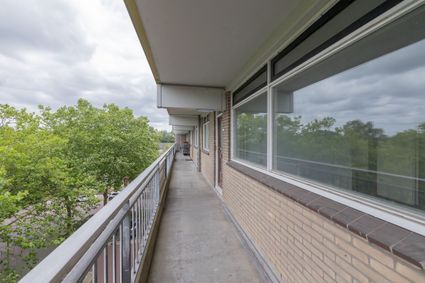 Kringloop 55, Amstelveen foto-7