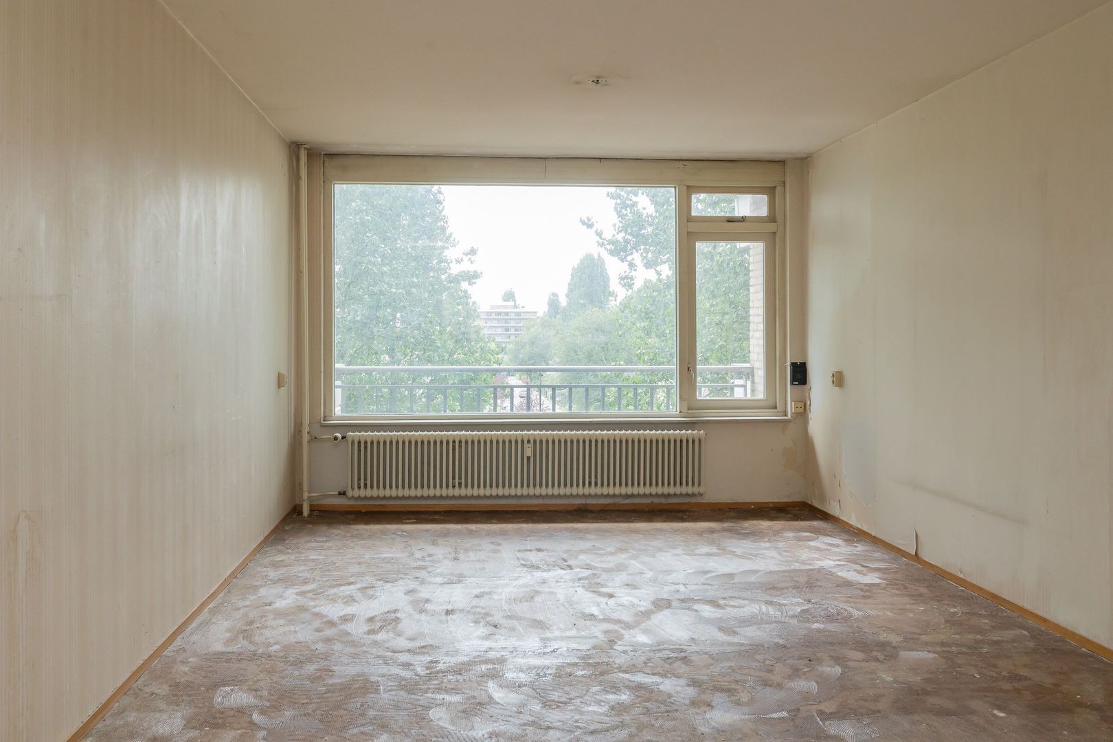 Kringloop 55, Amstelveen foto-1