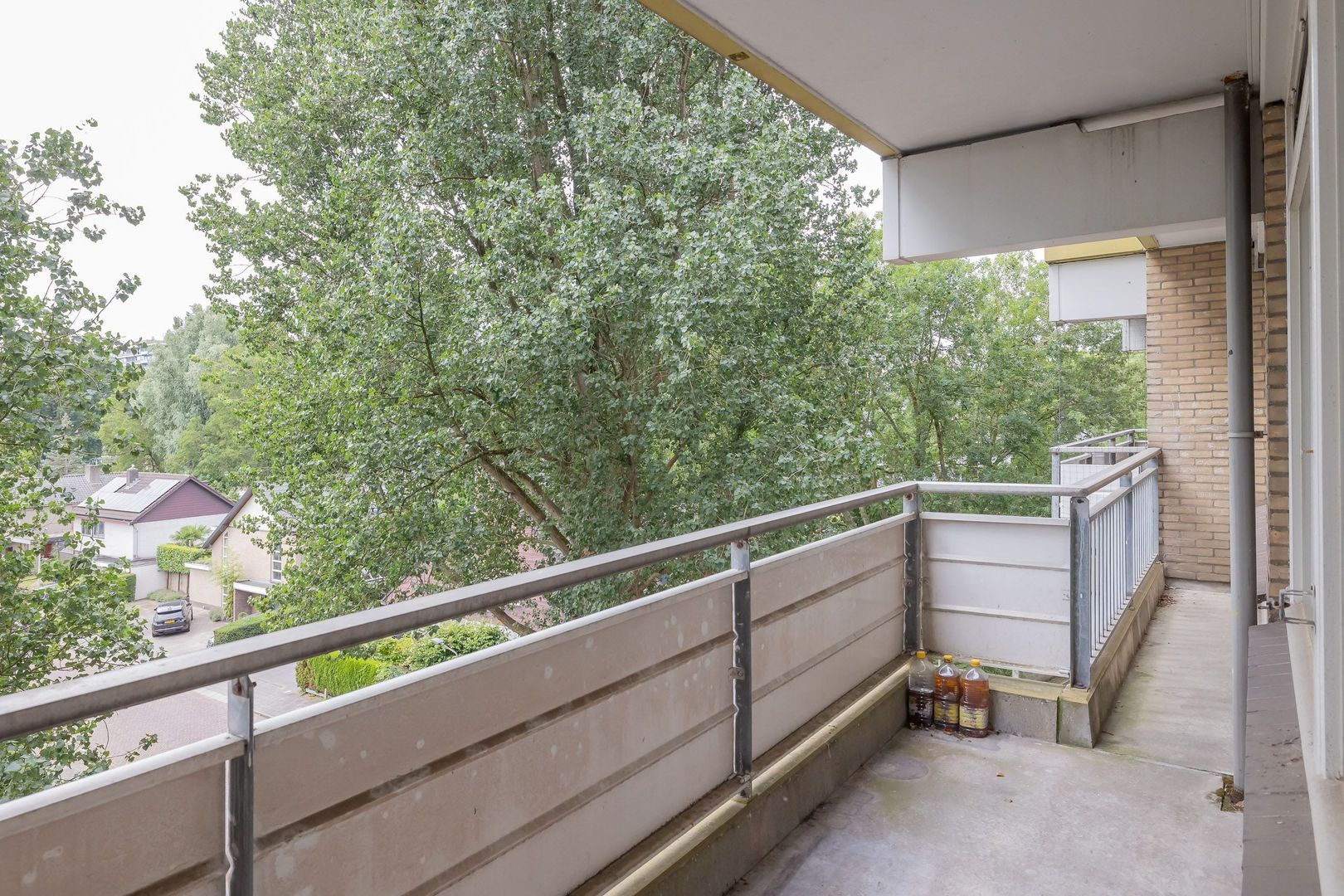 Kringloop 55, Amstelveen foto-18