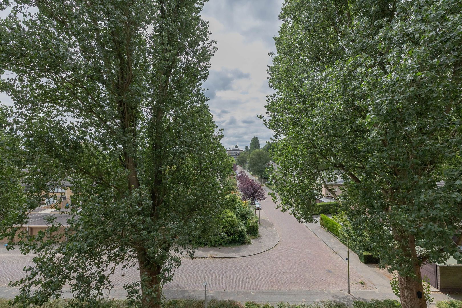 Kringloop 55, Amstelveen foto-19