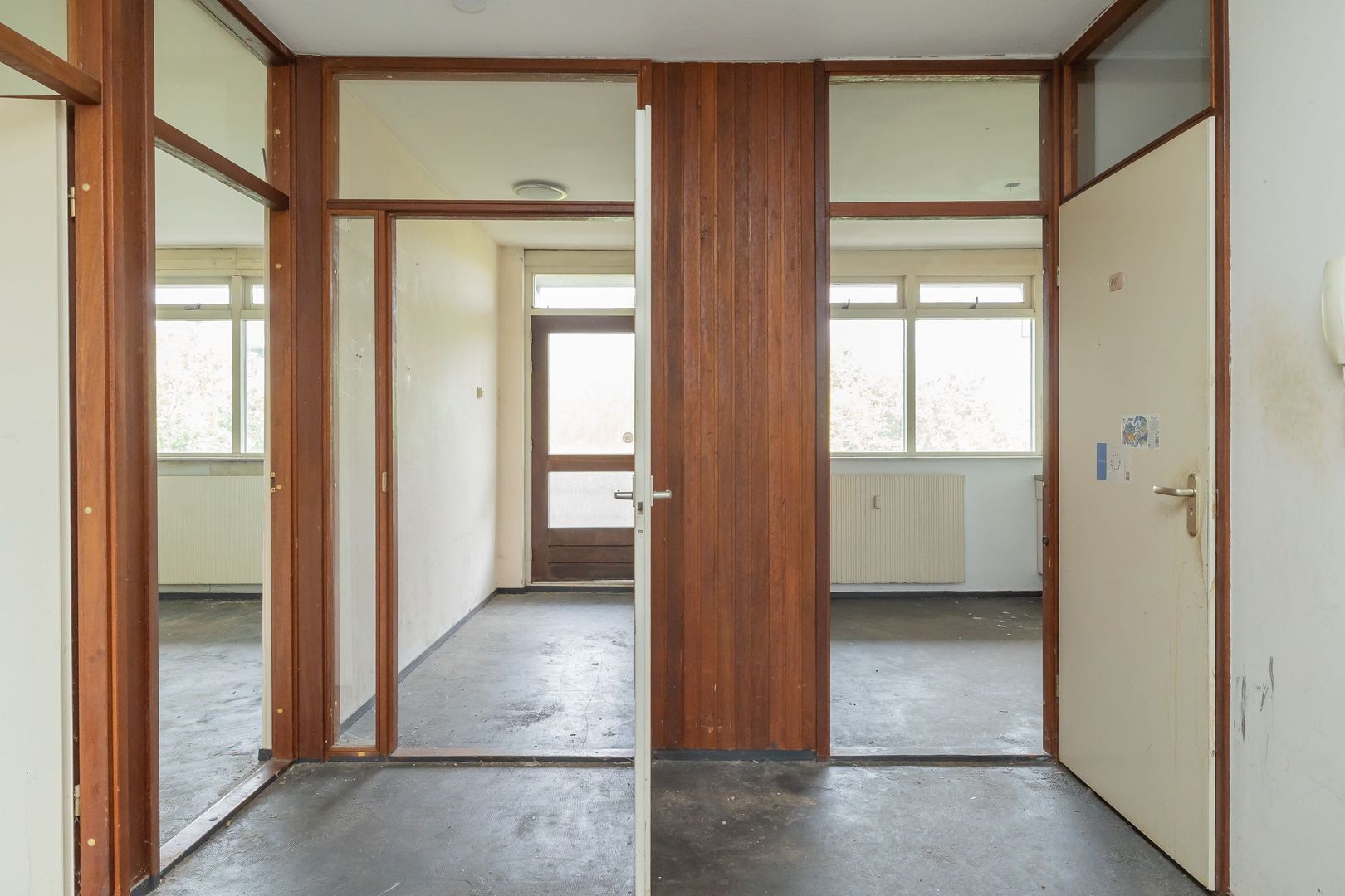 Kringloop 55, Amstelveen foto-2