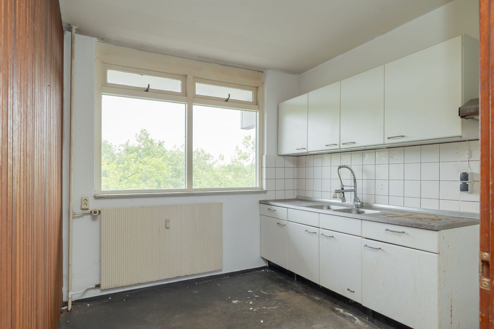 Kringloop 55, Amstelveen foto-11
