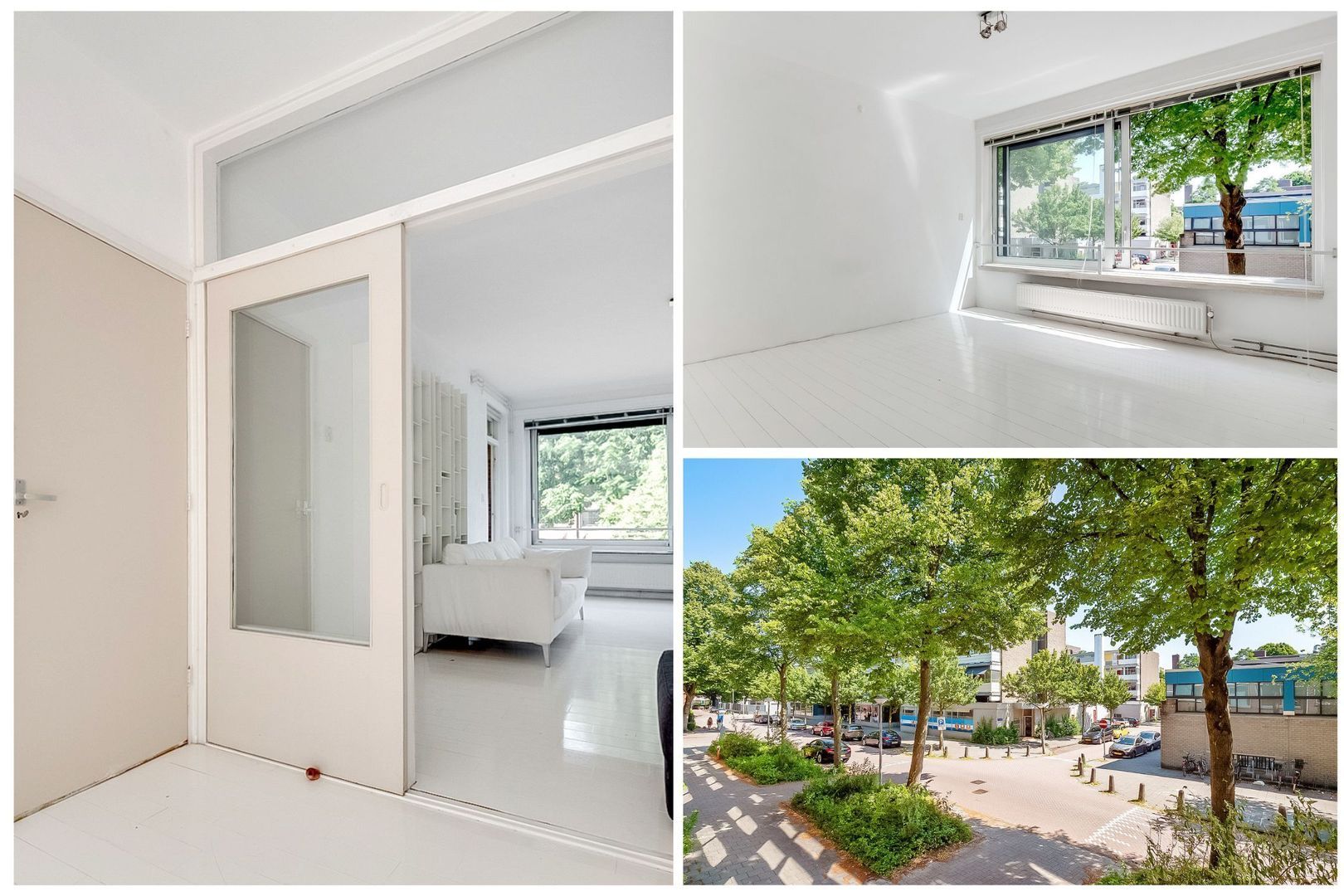 Zeelandstraat 78 1, Amsterdam foto-10
