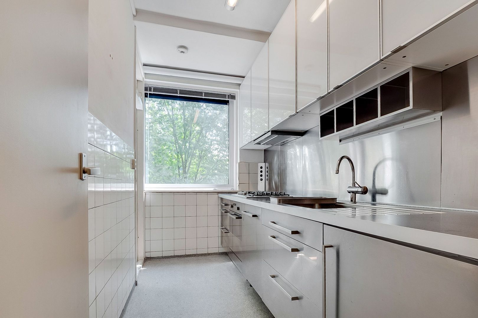 Zeelandstraat 78 1, Amsterdam foto-17