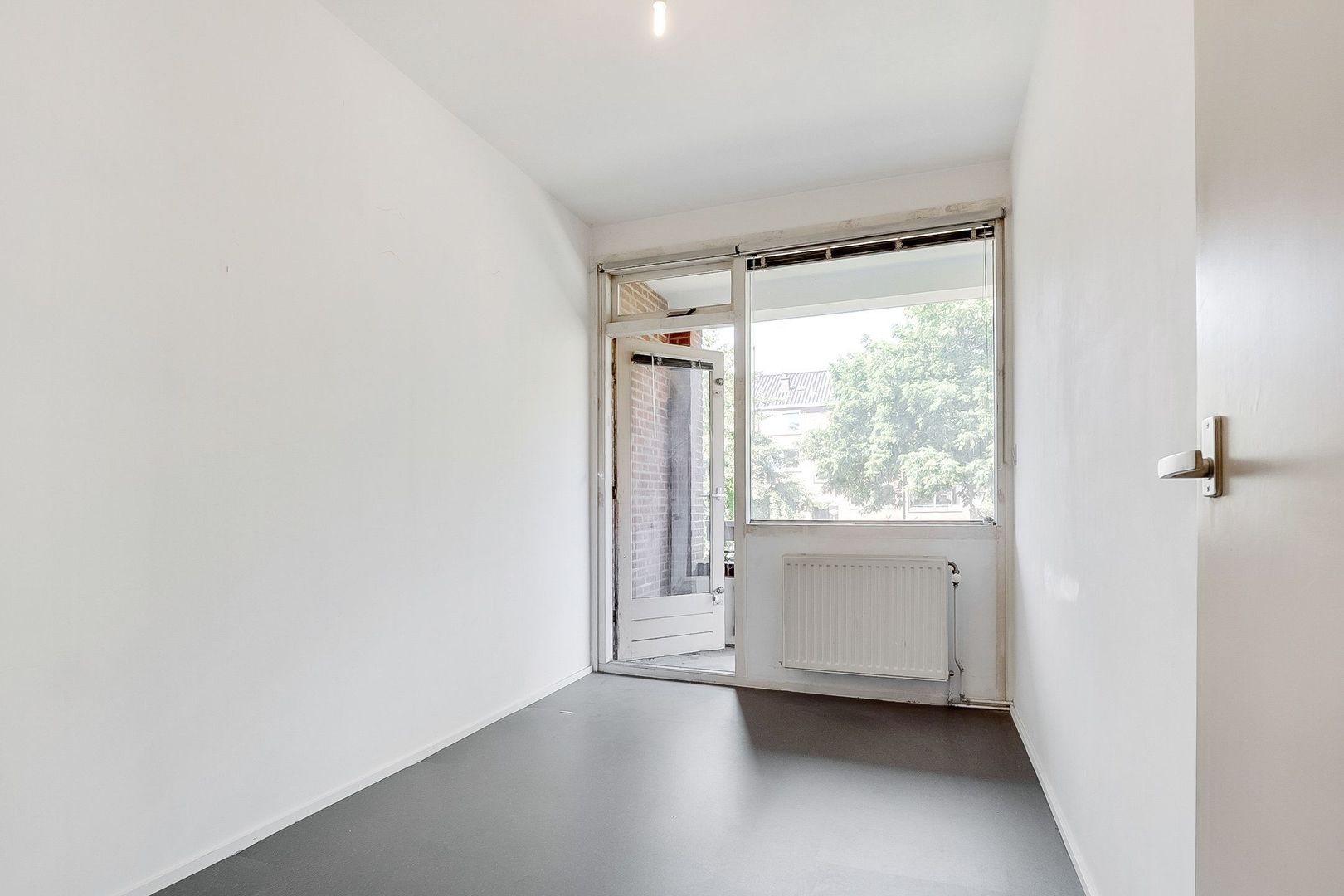 Zeelandstraat 78 1, Amsterdam foto-21