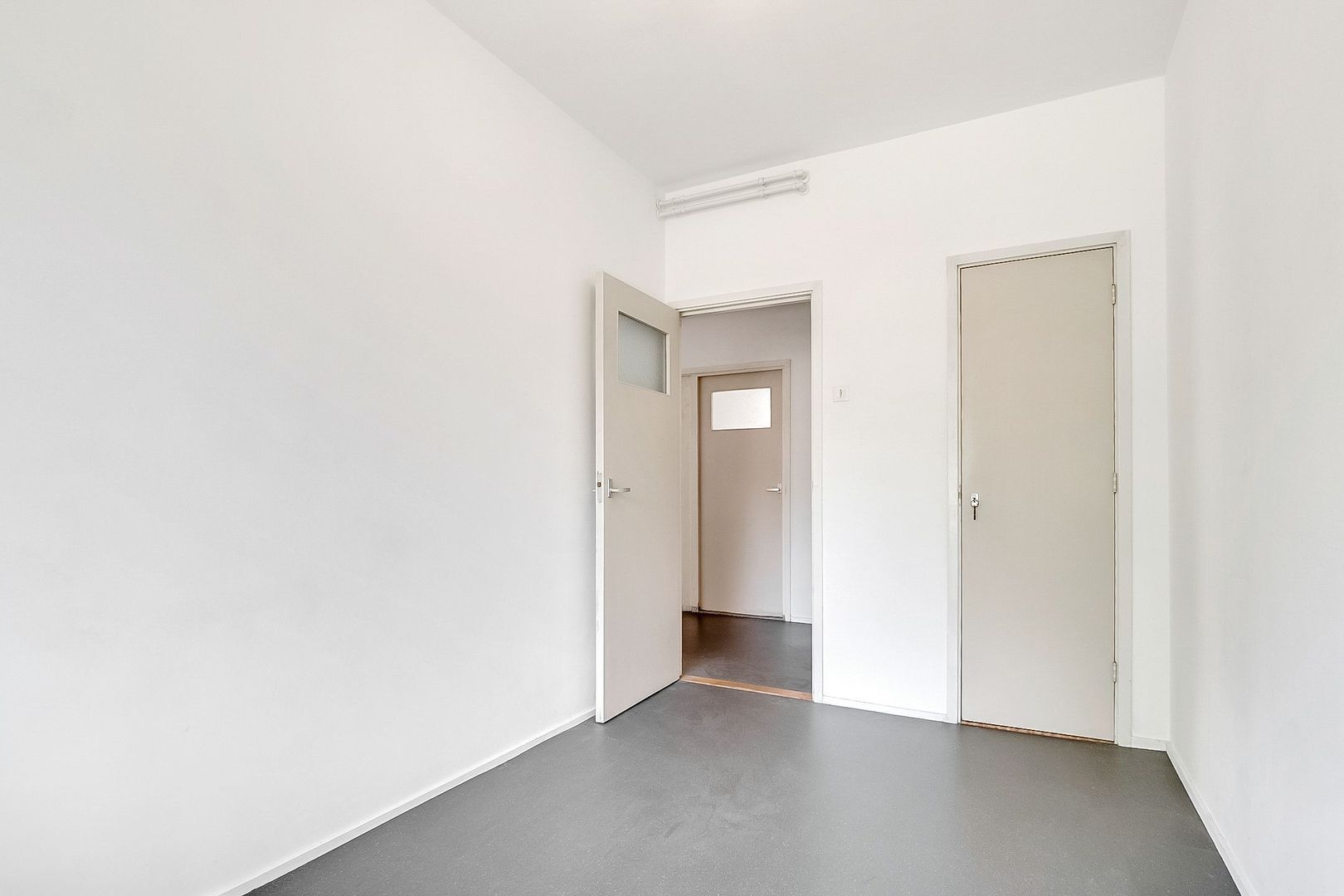 Zeelandstraat 78 1, Amsterdam foto-22