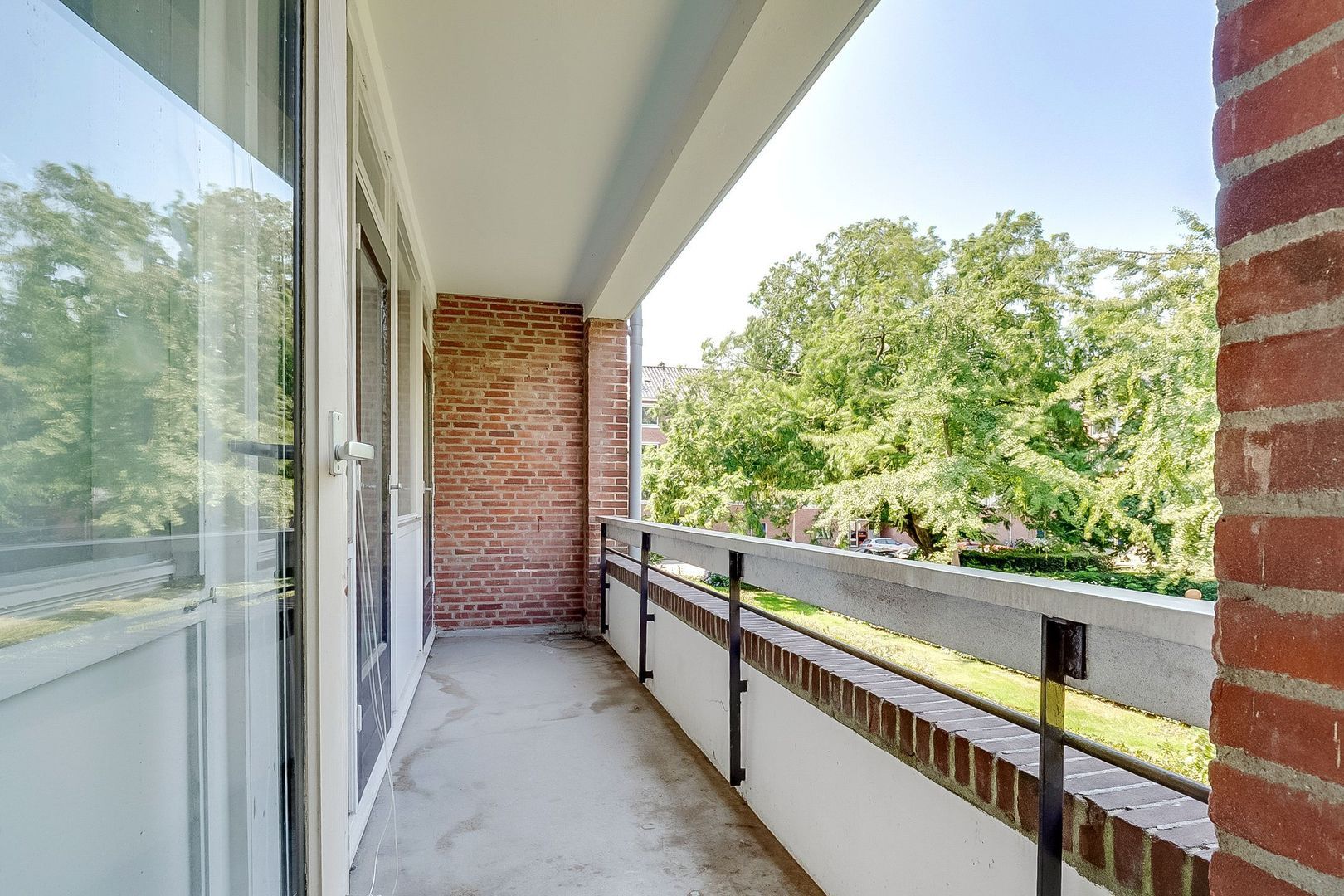 Zeelandstraat 78 1, Amsterdam foto-3